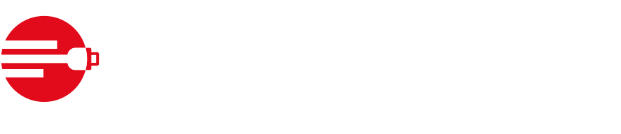 BANKSapi Logo