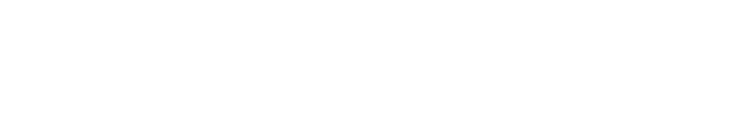 Subsembly Logo